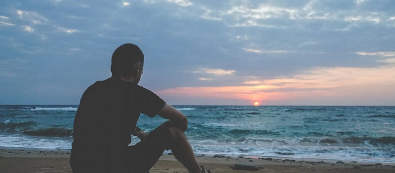 Πώς θεραπεύεται η κατάθλιψη σε άτομα που έχουν καρδιακές παθήσεις;